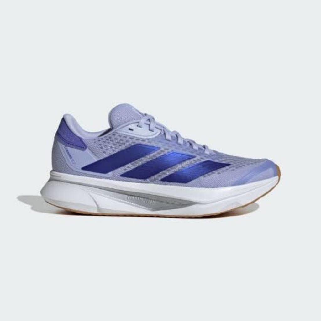 Sepatu Lari Wanita Adidas Duramo SL 2 - IH8224