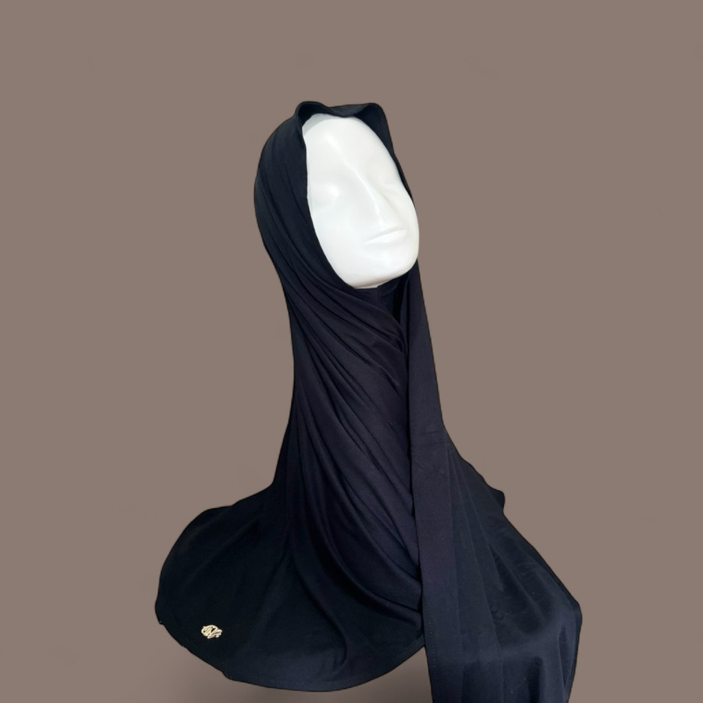 aerism Instan mleyot