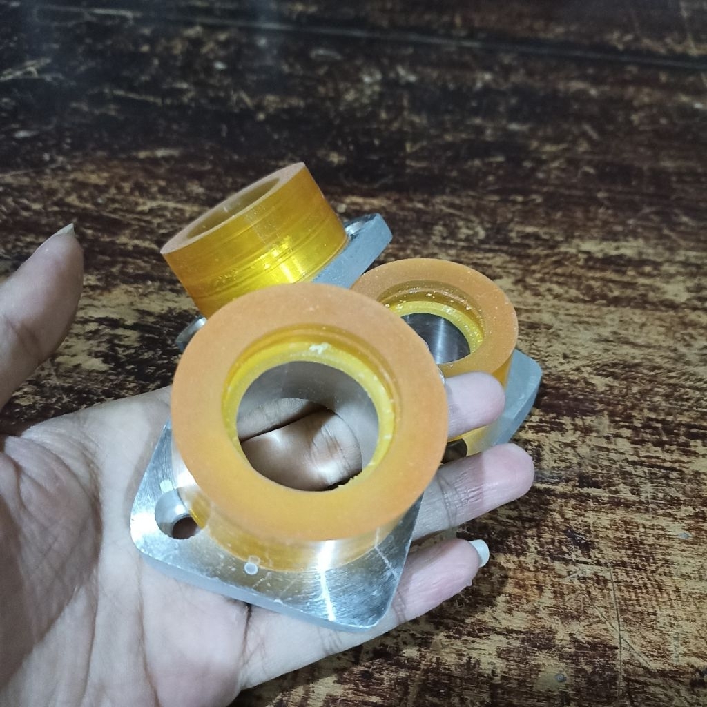 MANIPOL FU PWK MANIPOL SATRIA FU PWK MANIPOL INTAKE FU PWK MANIPOL SATRIA FU BUAT KARBU PWK