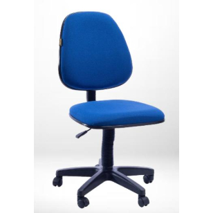 KURSI KANTOR / KURSI KERJA BROTHER BR 407 H