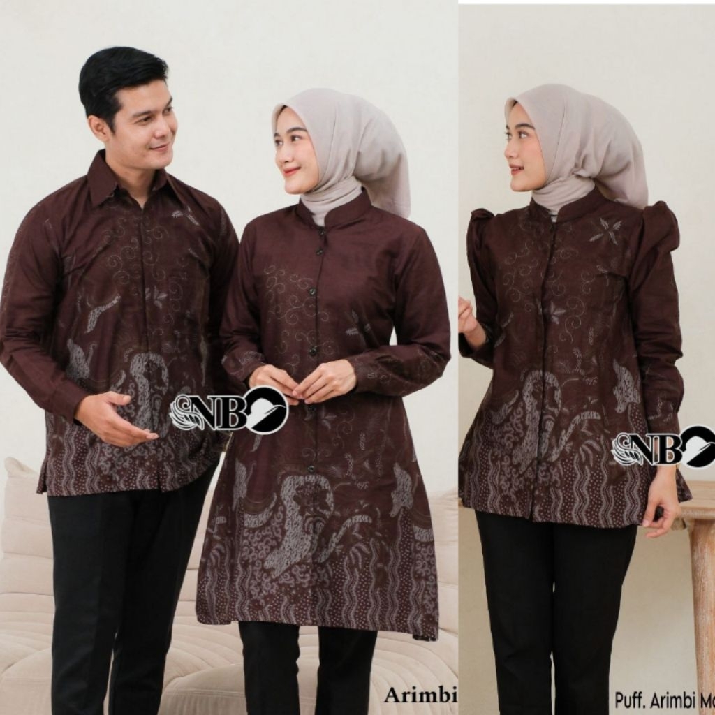 Gamos Dewasa Gsmis Couole Psangan Gams Couple Ghamus Copel Games Kopel Gami Gamis Couple Dres Lebara