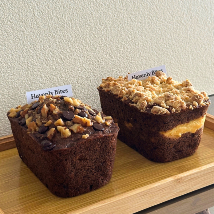 

Banana Bread Banana Cake Kue Pisang