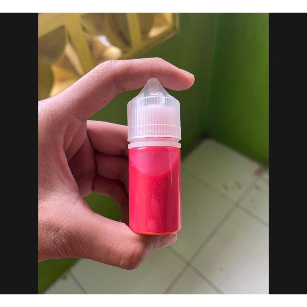 Essen Super Ampuh Buat Mancing Ikan Mas Indukan Dan Ikan Rame Essen Super Premium Khusus Ikan Mas Es