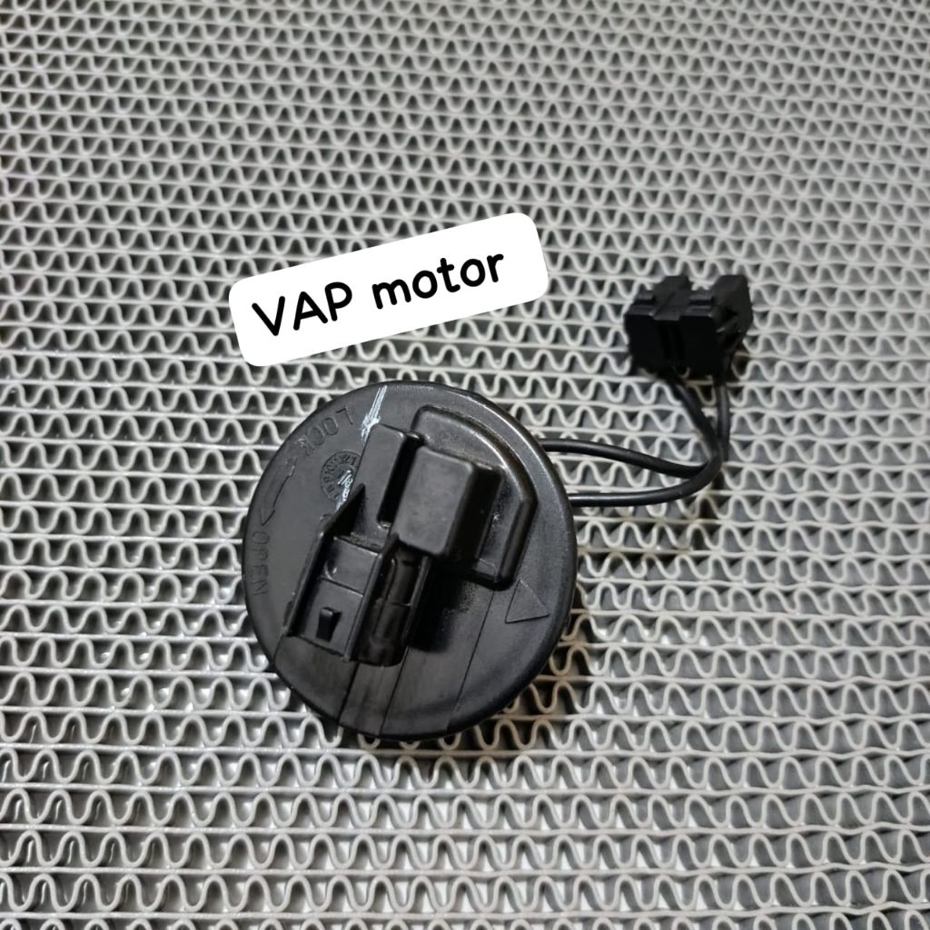 Tutup lampu foglamp Wuling Confero Cortez Almaz