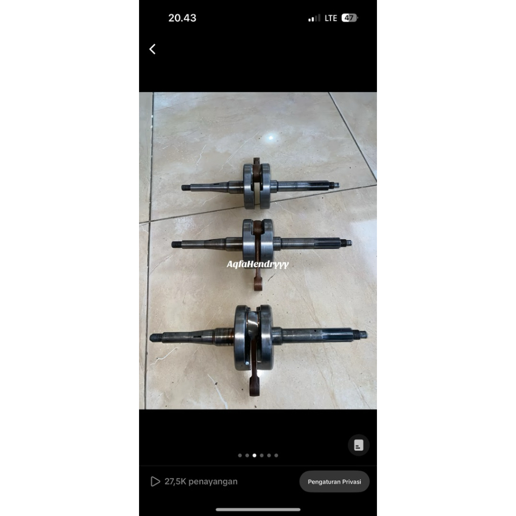 bandul fizr kruk as fizr sporty geser torsi pemadat tanam timah