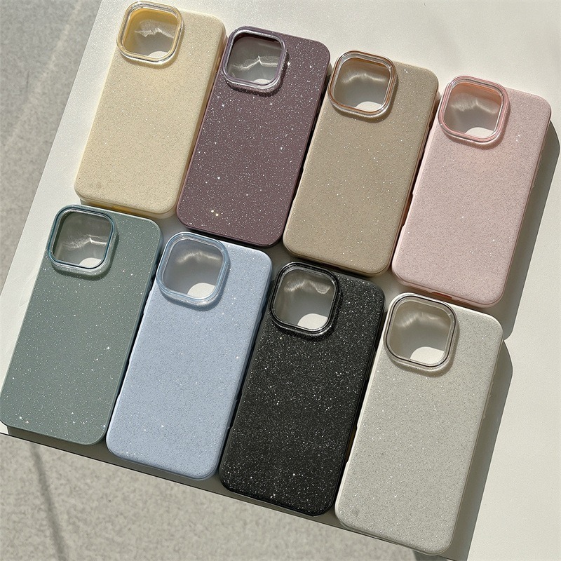 IM0051 Case For XIAOMI Redmi A1 A2 2022 A5 8 8A PRO 9 9A 9C 10A 10 12 12C 13 13X 13C 14C POCO X3 PRO