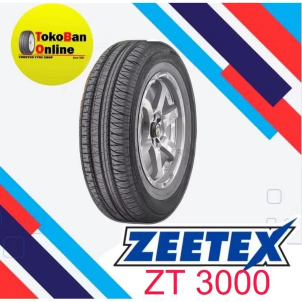 Ban Zeetex 215/60 R16 215/60R16 215/60/16 21560 R16 21560R16 R16 R 16 ZT3000 ZT 3000