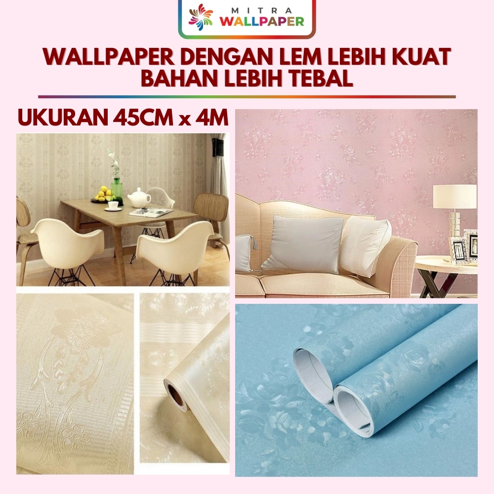 Wallpaper Dinding Kamar Tidur Polos Warna Ungu Wallpaper Dinding Ruang Tamu Aestetic Warna Ungu