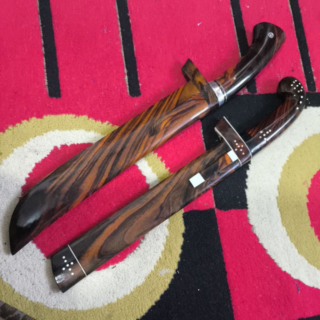 WILLYS Gen2 full sonokeling