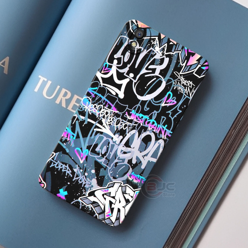 Casing Untuk OPPO A37 / A37F Case Terbaru OPPO A37 / A37F Fashion Case Soft Case OPPO A37 / A37F Kes