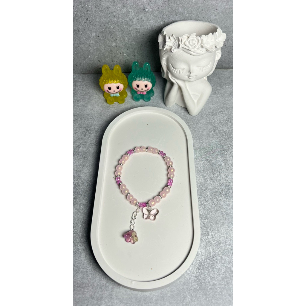 Gelang anak / lengan kecil