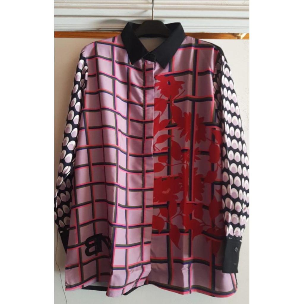 preloved like New Bj, bnb,vanilla hijab,zd,rurik,shi,zashi,geulis, jamila,wearing klamby dll....