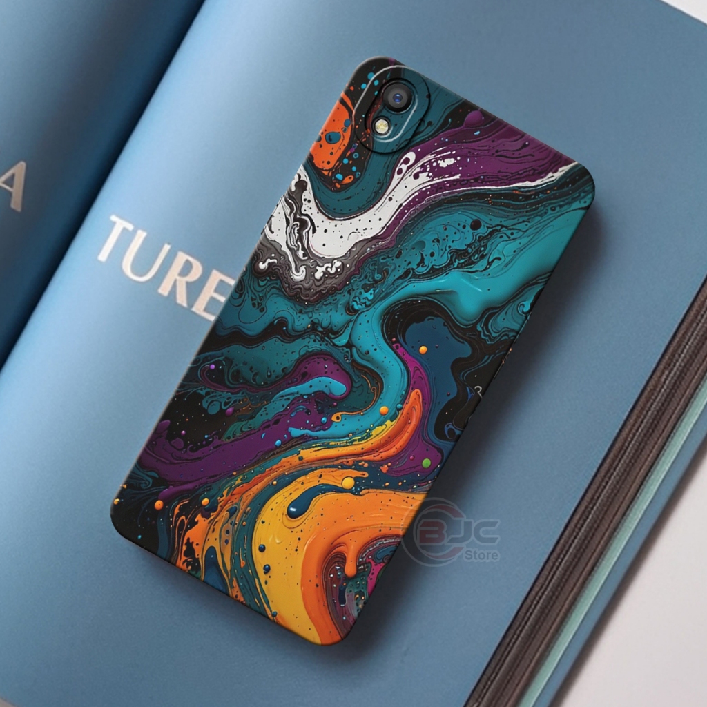 Casing Untuk OPPO A37 / A37F Case Terbaru OPPO A37 / A37F Fashion Case Soft Case OPPO A37 / A37F Kes