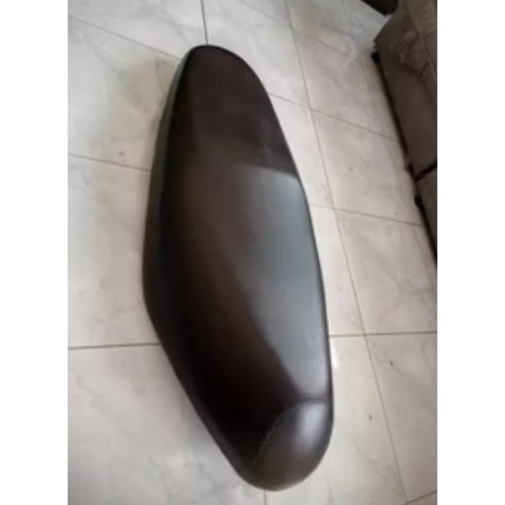 jok mio m3 jok motor Mio M3 original copotan second