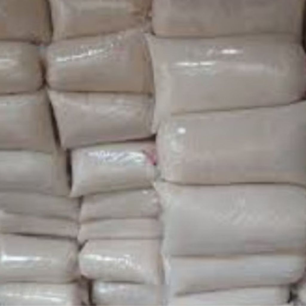 

Gula Pasir Lokal Murah 1 kg