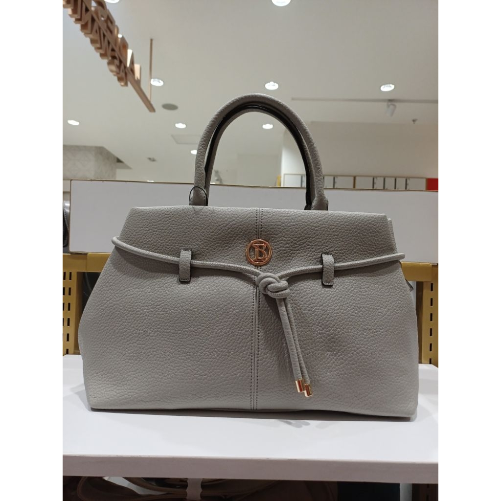 BELLEZZA BHW339 TAS HANDBAG WANITA JINJING SELEMPANG ORIGINAL DEPSTORE MALL ORI COUNTER