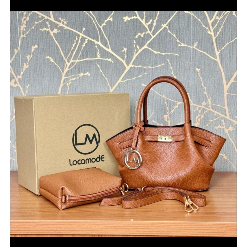 TAS LOCAMODE ORIGINAL