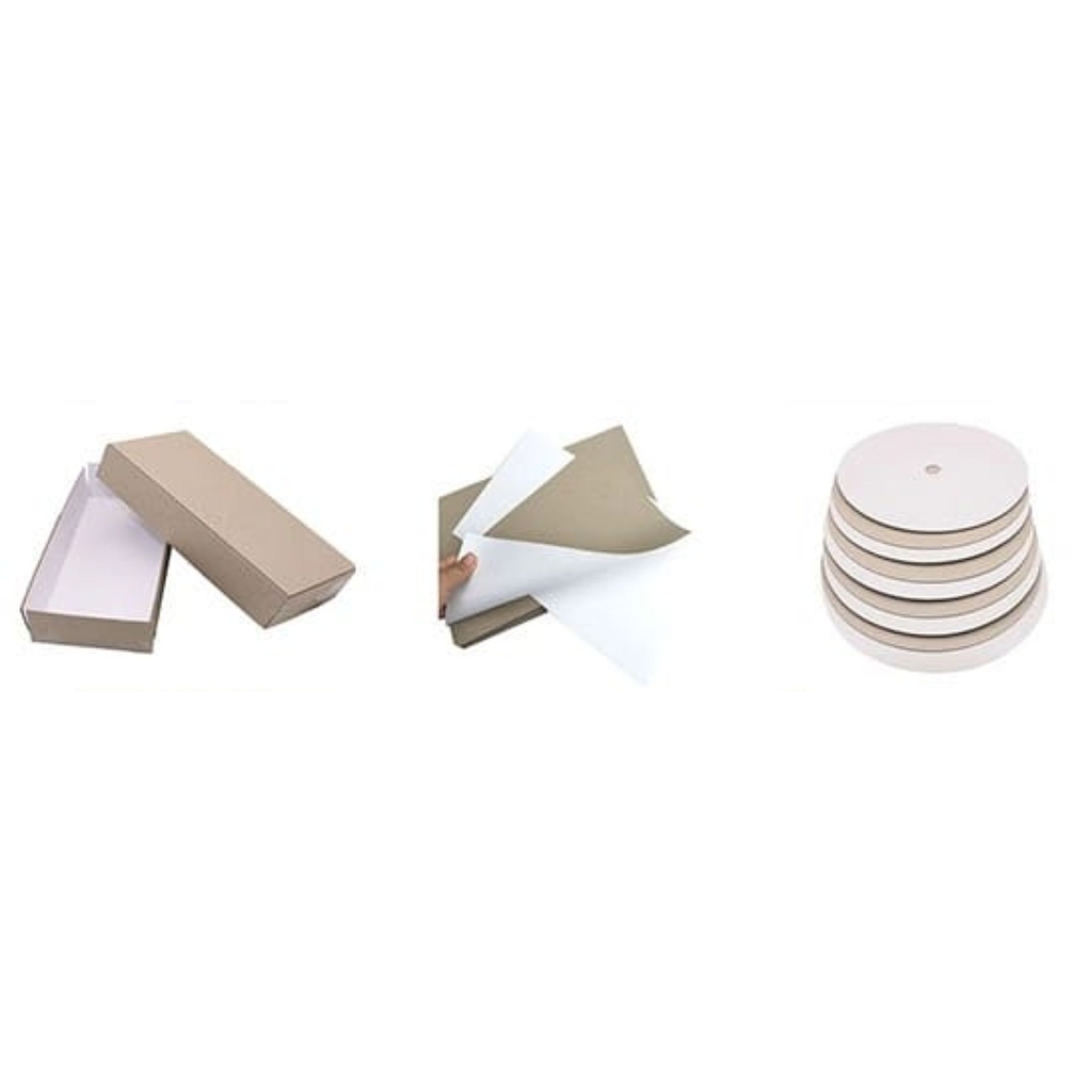 

karton duplex tebal 400grm 3 LEMBA kertas duplex ukuran 40x110cm tebal 400grm