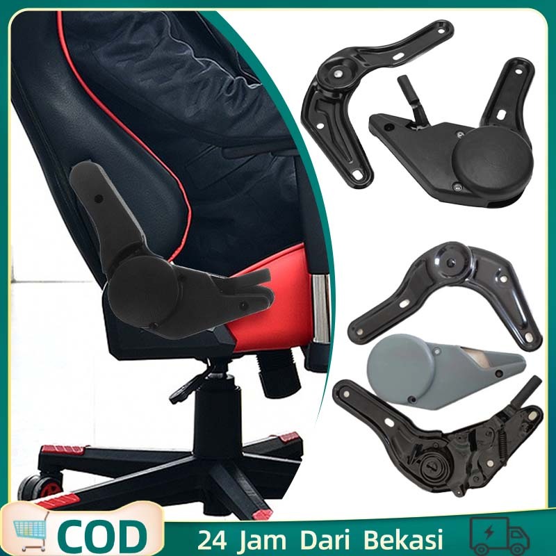 Jok Mobil Copotan Reclining Jok Mobil Universal Reclening Jok Mobil Jok Mobil Depan Copotan
