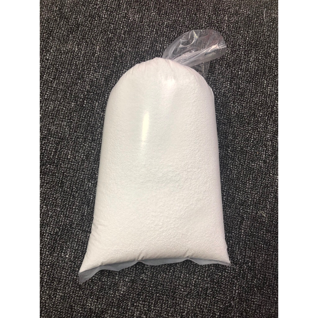serbuk ajaib oxy powder 1kg