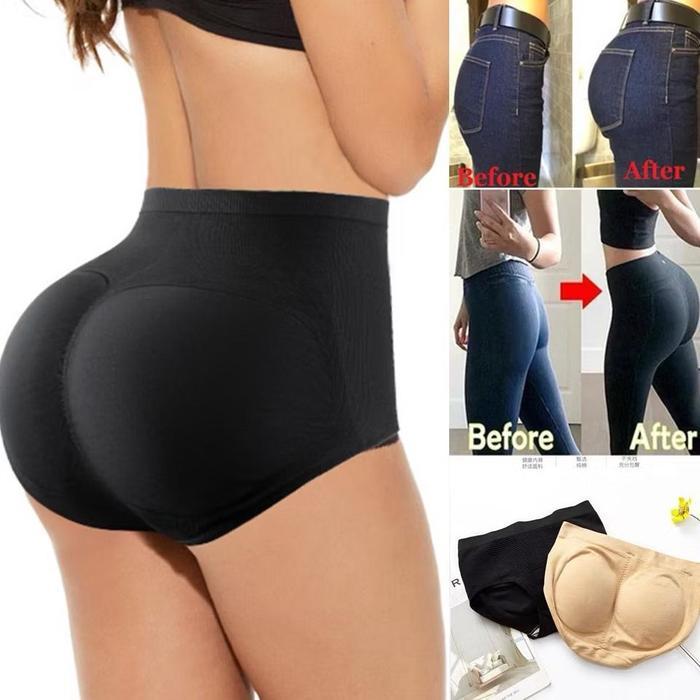 CELANA BUSA BOKONG UNTUK MENGENCANGKAN BIAR TAMPAK PERCAYA DIRI CD BUSA KUALITAS  IMPORT