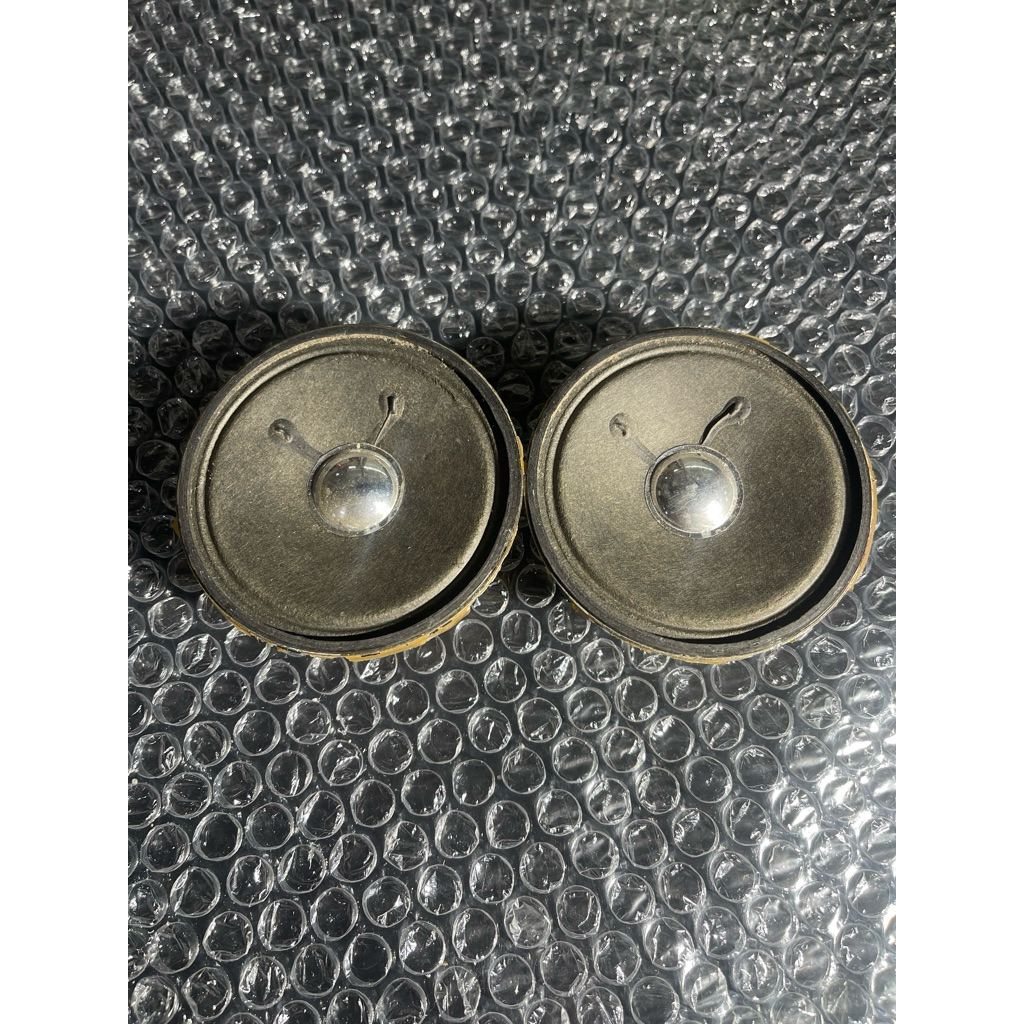 Speaker 3inch 4ohm 5watt