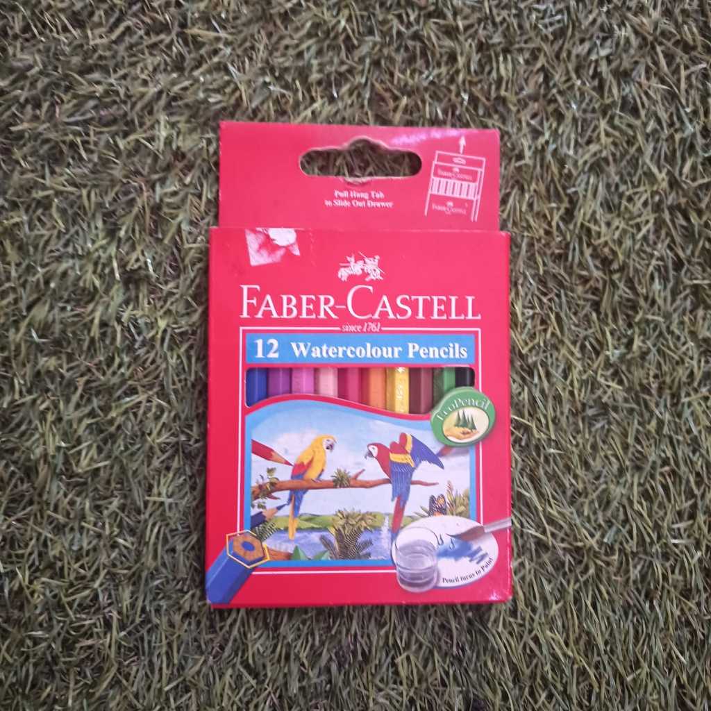 

JUAL PW FC CLASSIC 12W 114461