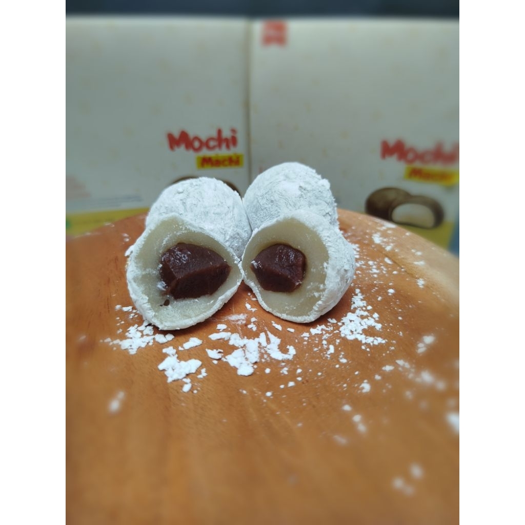 

mochi premium isi 6/box