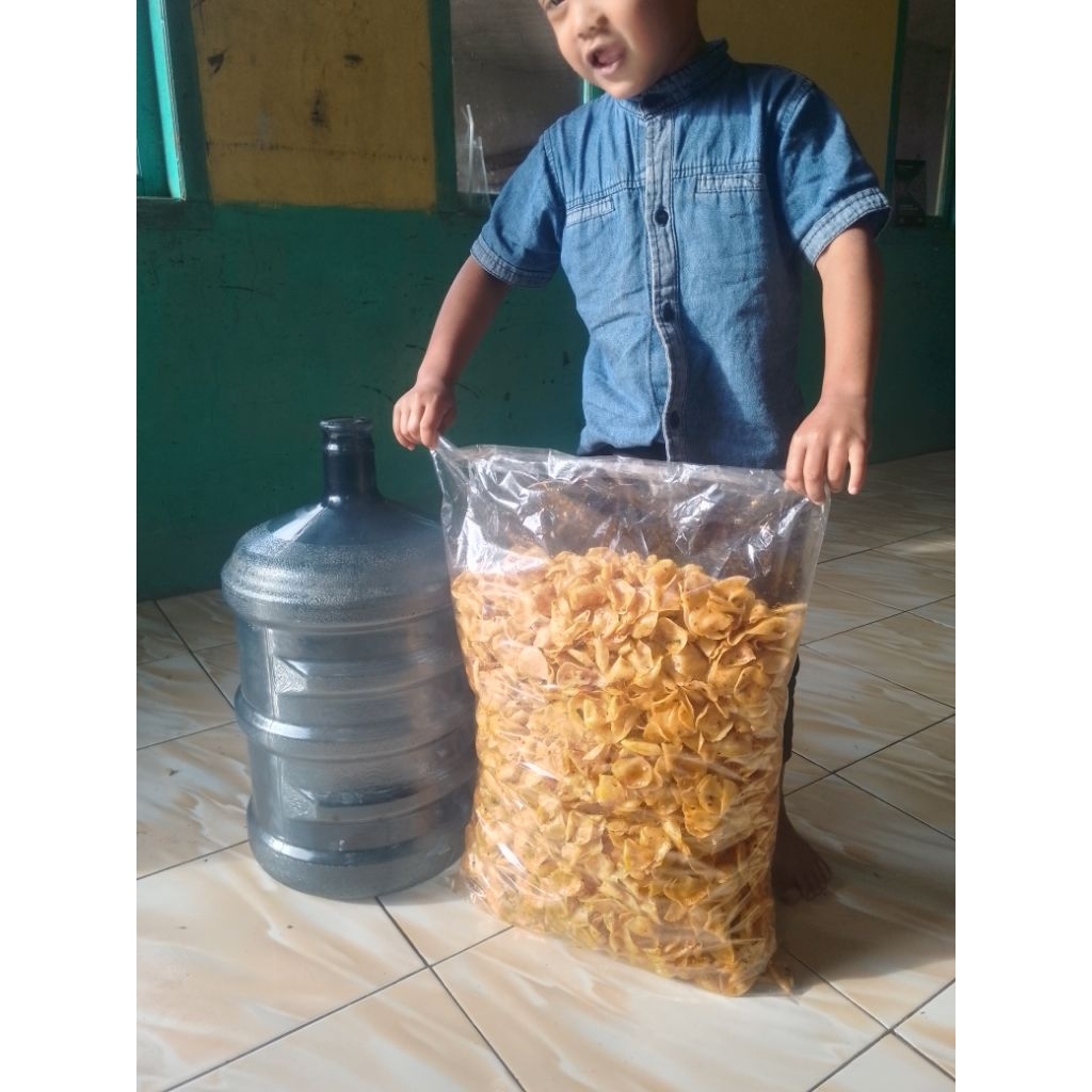 

Moring/Molring 1ball Harga Grosir,Satu Bal Lebih Murah, langsung dari pabrik, cocok untuk kebutuhan besar/acara keluarga dan hajatan