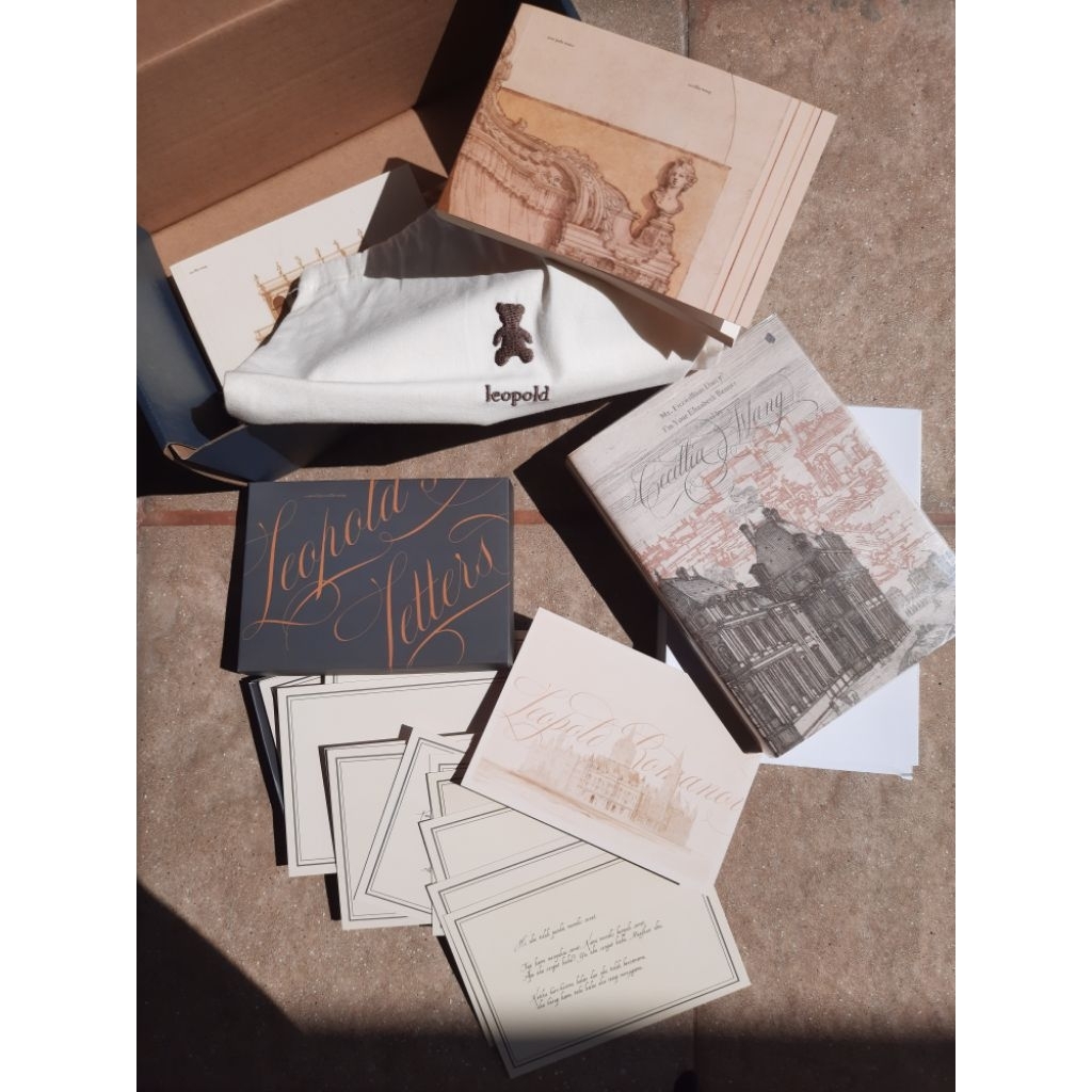 (Preloved Novel) Mr. Fitzwilliam Darcy? I'm Your Elizabeth Bennet (New York Series #1) by Cecillia W