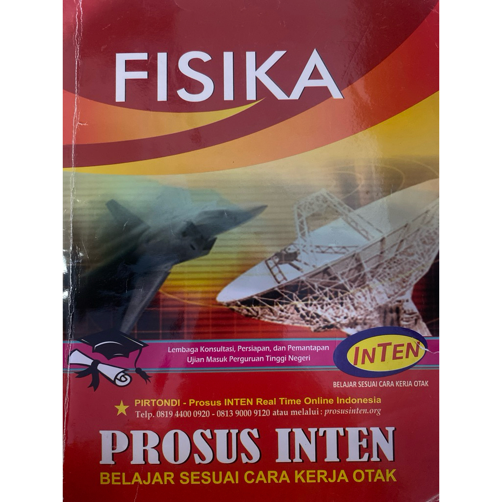 

Fisika