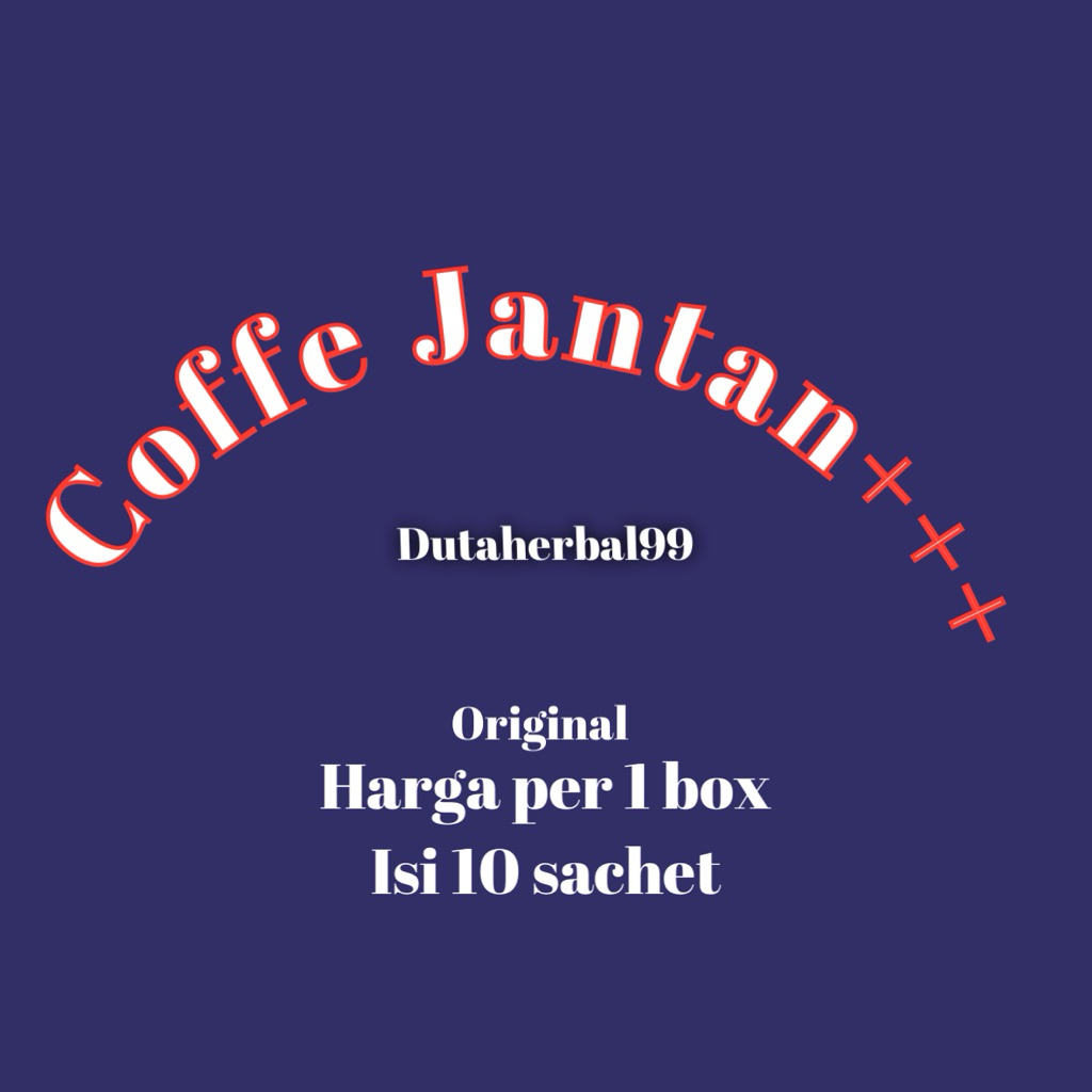 

wadistroalip cooff tan