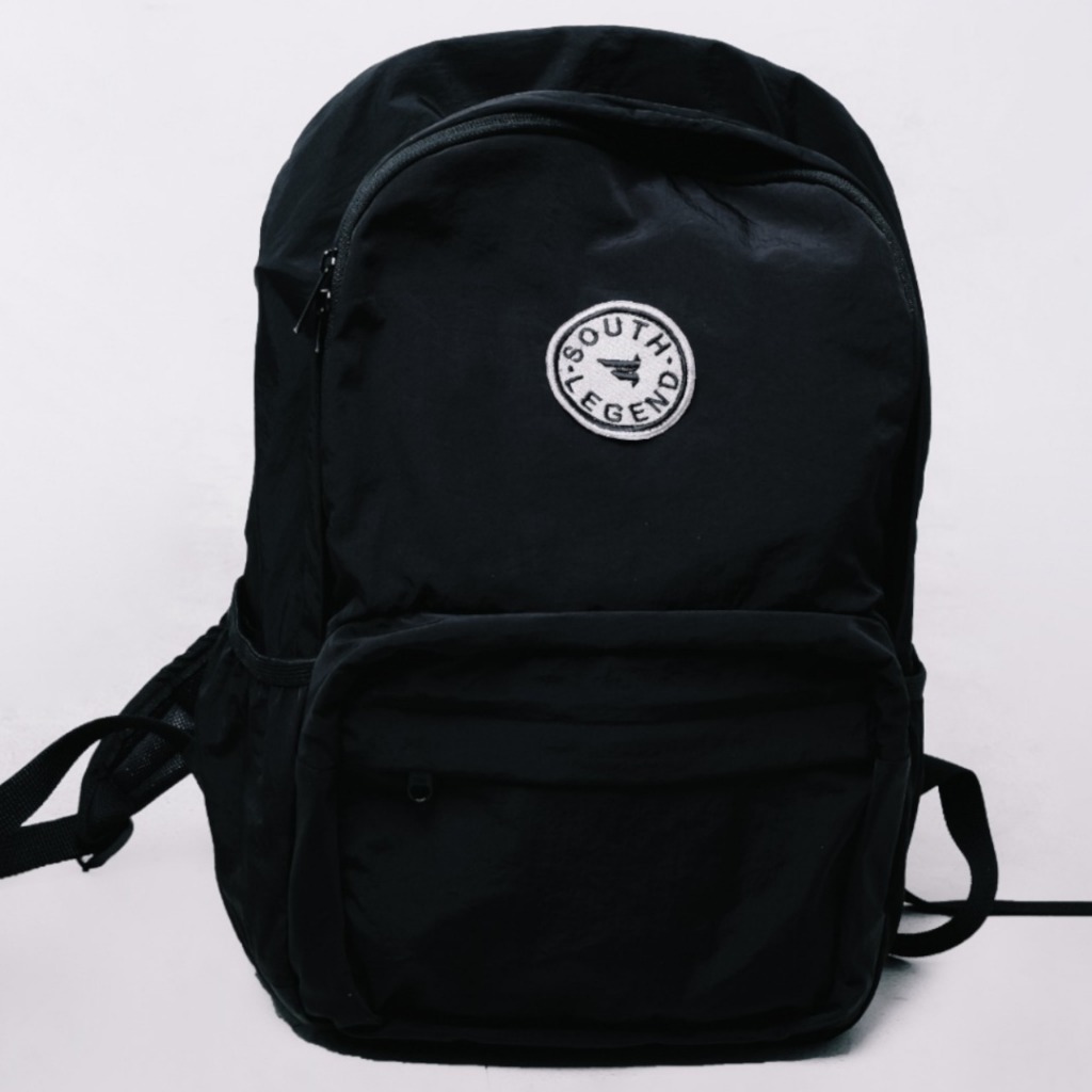 South Legend - Backpack Sekolah / Backpack Kuliah / Tas Anak Cowo / Tas Anak Cewe / Tas Sekolah Unis
