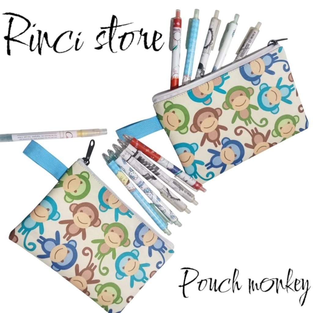 

TERMURAH.TEMPAT PENSIL MURAH.TEMPAT PENSIL.TAS PENSIL.POUCH PENSIL.TERLARIS