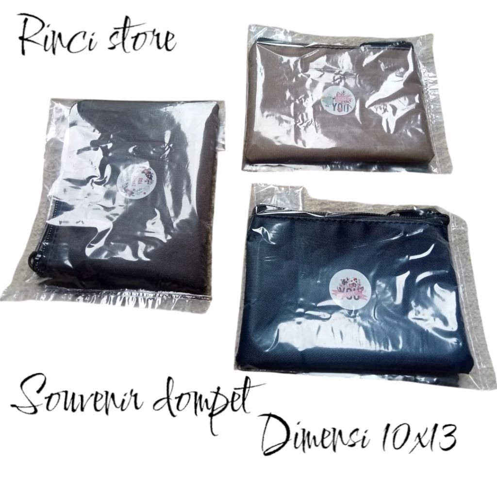 TERMURAH.TERLARIS.DOMPET SOUVENIR.DOMPET KOIN.DOMPET KECIL.SOUVENIR DOMPET.DOMPET MURAH