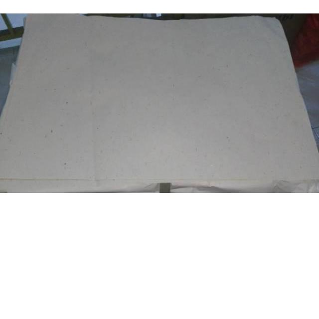 

Kertas Putih / Kertas Nasi Padang / Kertas Martabak 10kg - Gosend Only!!!