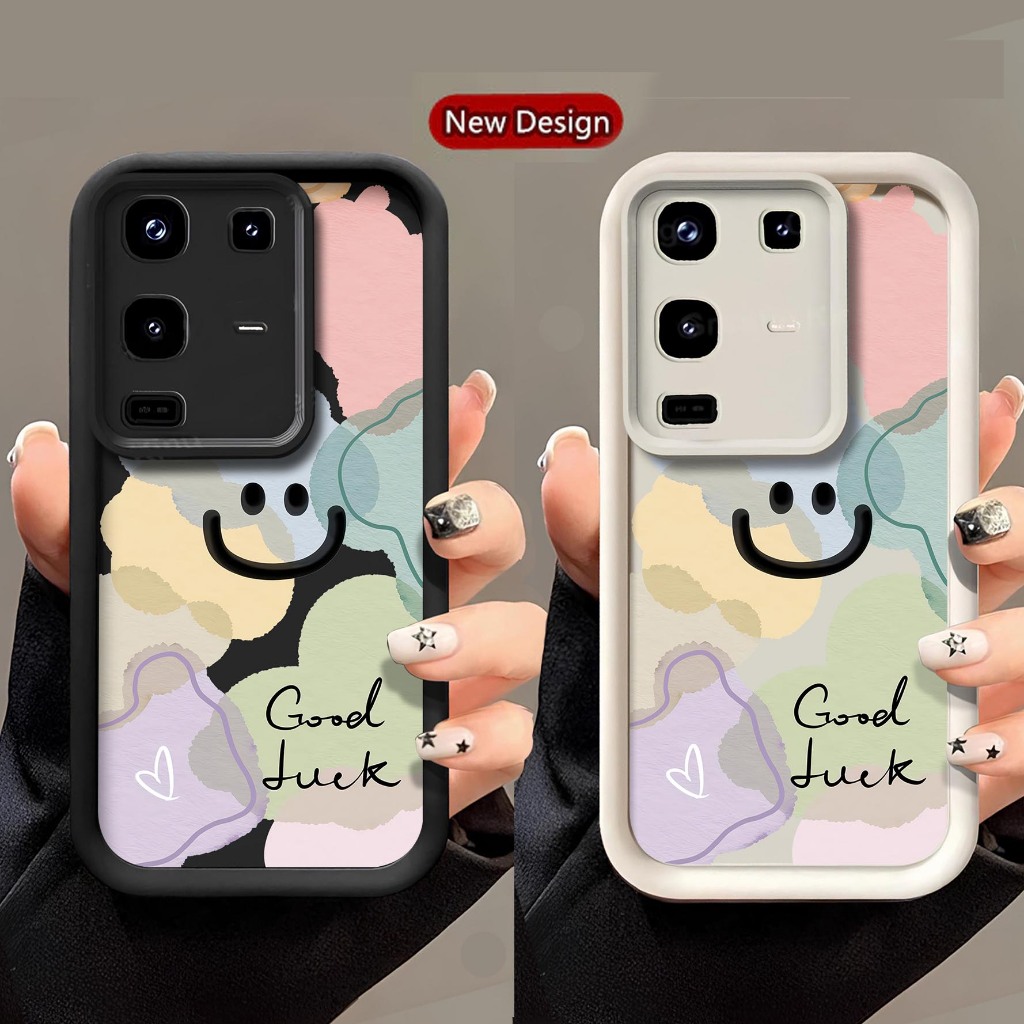 Softcase Rubber Pro Camera Timbul Infinix Note 50 Note 50 Pro - Casing HP Infinix Note 50 Note 50 Pr