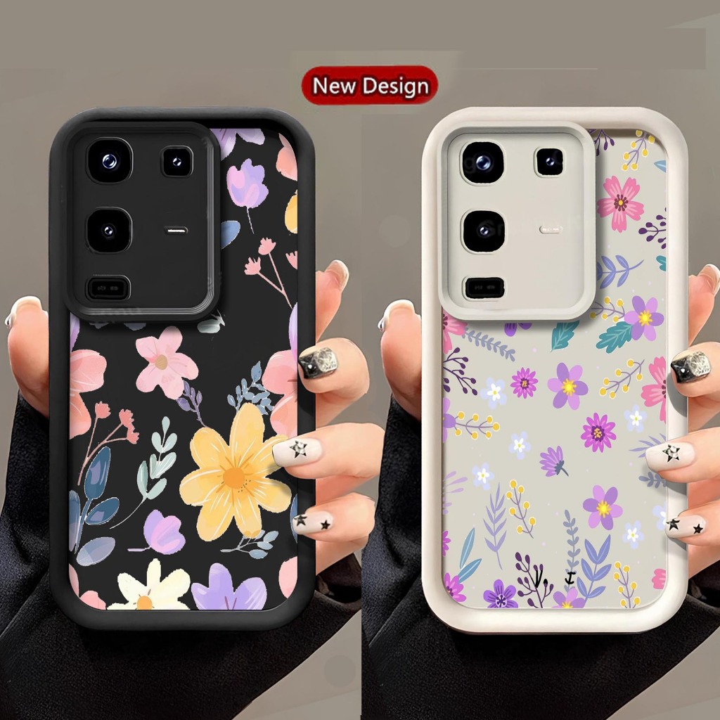 Softcase Rubber Pro Camera Timbul Infinix Note 50 Note 50 Pro - Casing HP Infinix Note 50 Note 50 Pr
