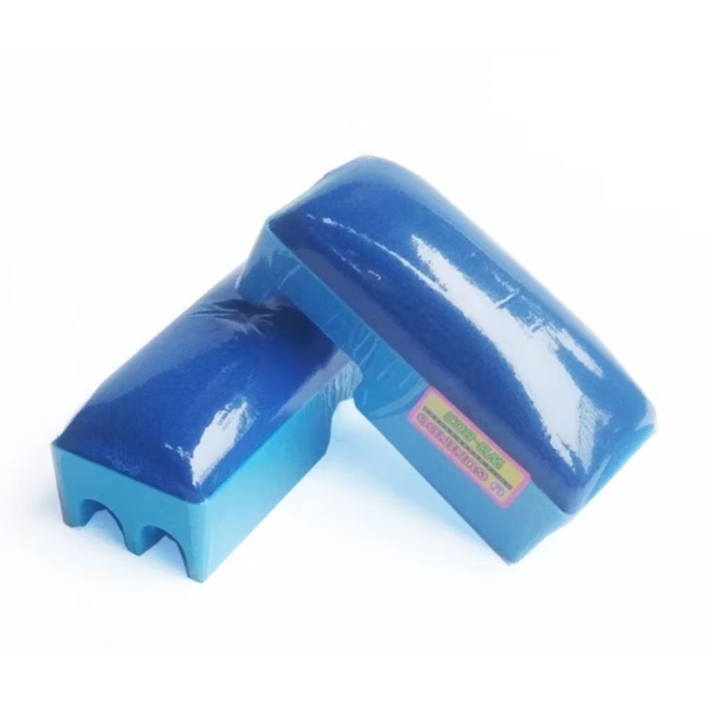 

penghapus papan tulis whiteboard gunindo #