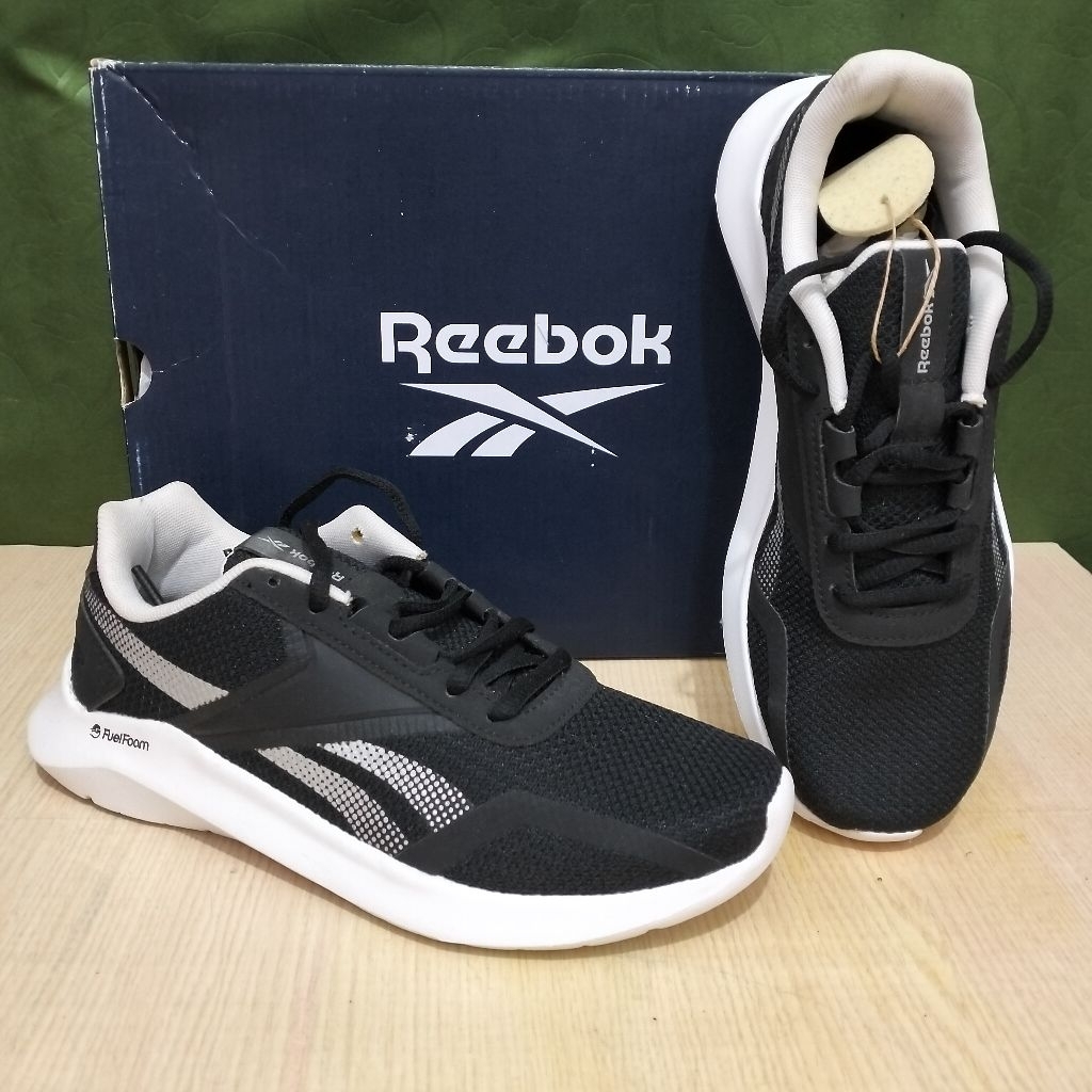  Best seller  REEBOK ENERGYLUX 2.0 GV8330 FOR WOMEN ORIGINAL