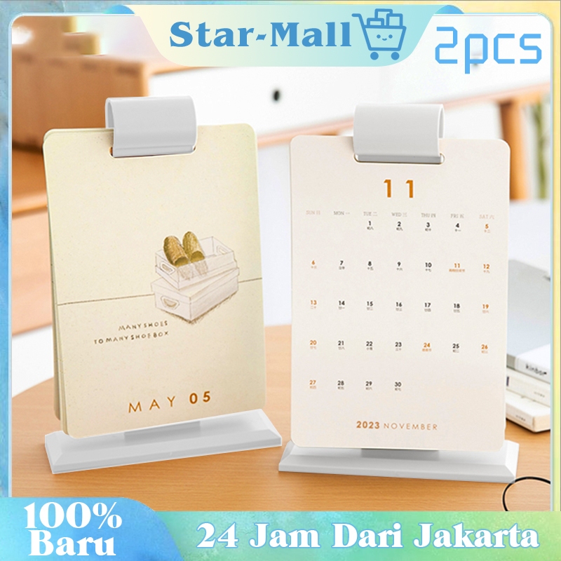 

Akrilik A5 Standing Tempat Menu Akrilik Stand Menu