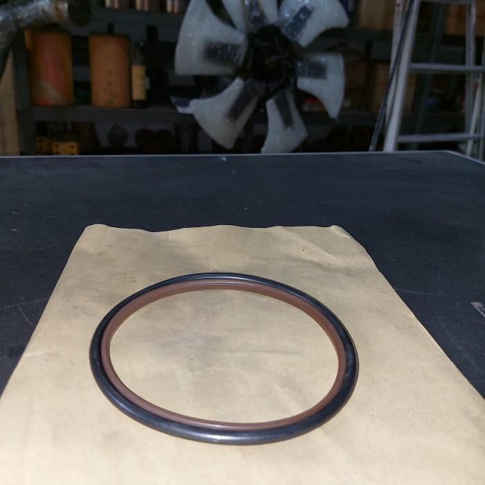 seal GSJ 80 x 95.1 x 6.3 / GSJ 80*95.1*6.3