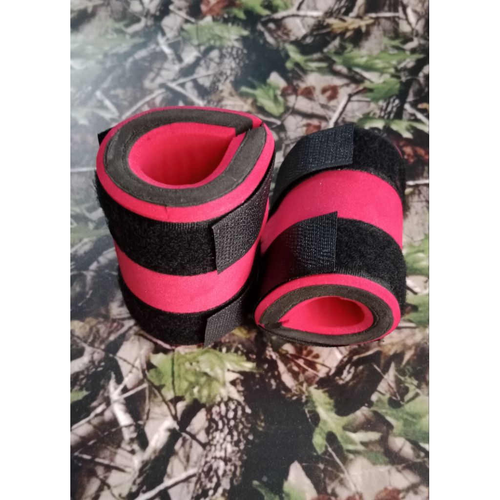 BARBEL AYAM 300 400 500 GRAM TERLARIS SUPER MURAH