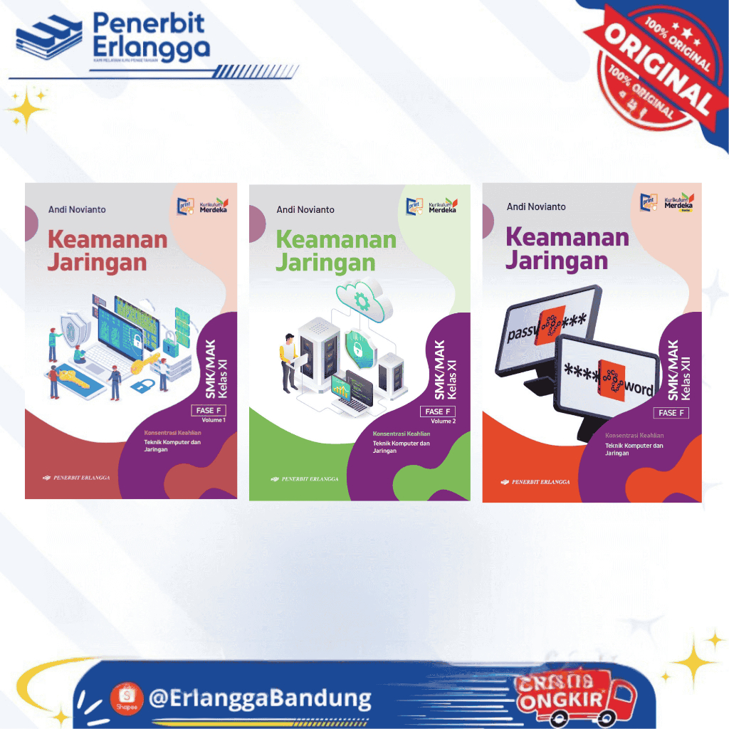 KEAMANAN JARINGAN SMK KLS.11/12/KM -  ANDI NOVIANTO