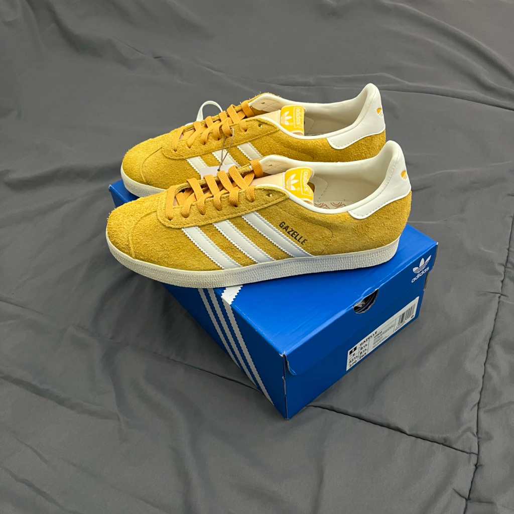 Adidas Gazelle Original