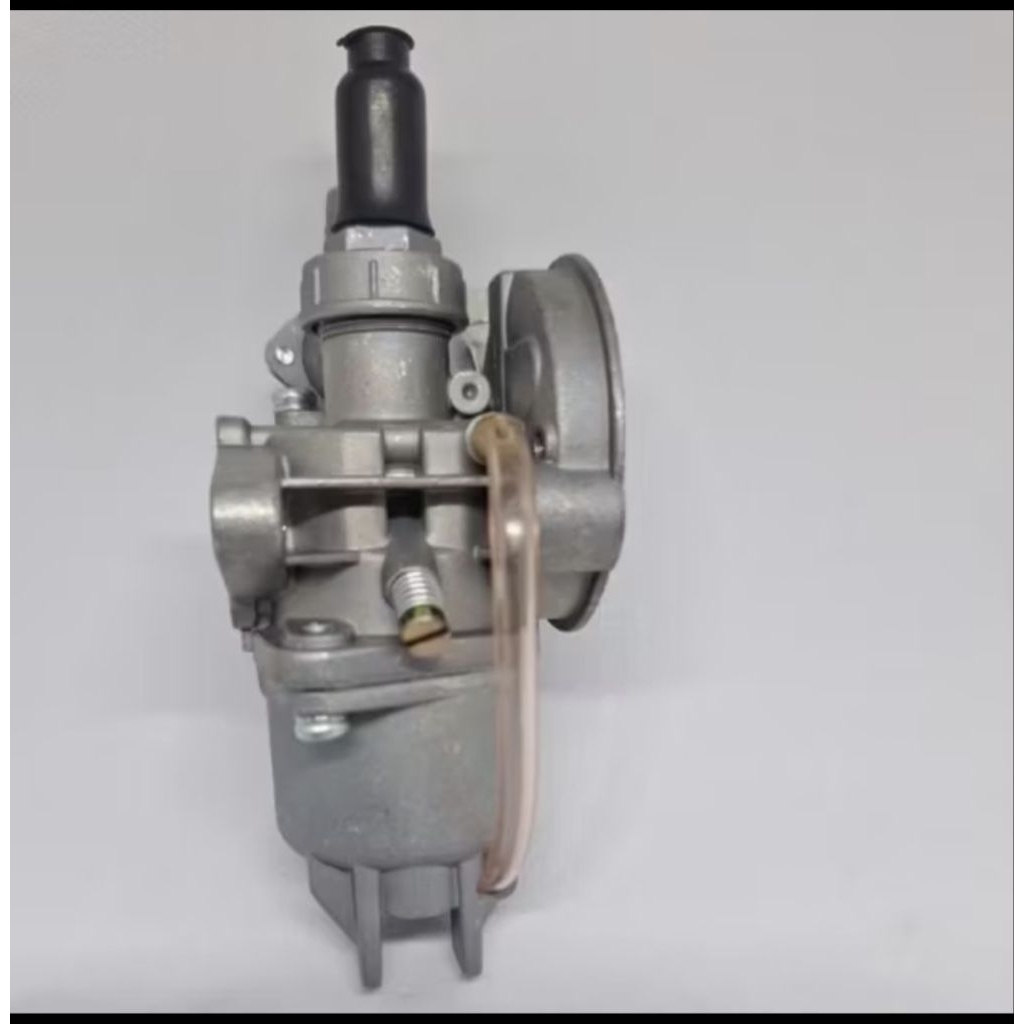 MOTOR MINI Karbulator Motor Mini New 3 GP Mini Tril XSD 3 ATV 50 CC Bagus Motor Mini