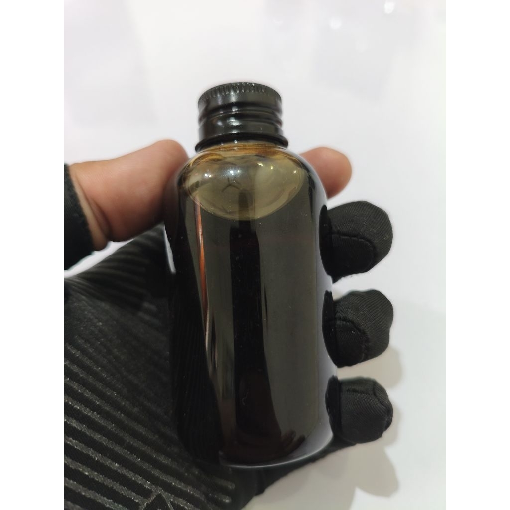 

MADU KESEHATAN SIALANG JAMBI 171 GRAM