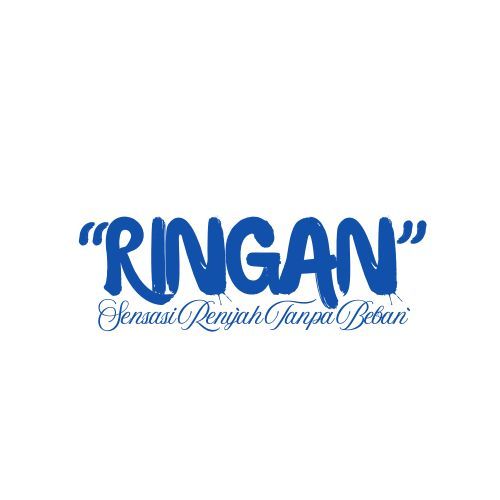 

500 gr Keripik Pisang Renyah, Gurih, Manisnya Pas! Camilan Nagih Setiap Saat!