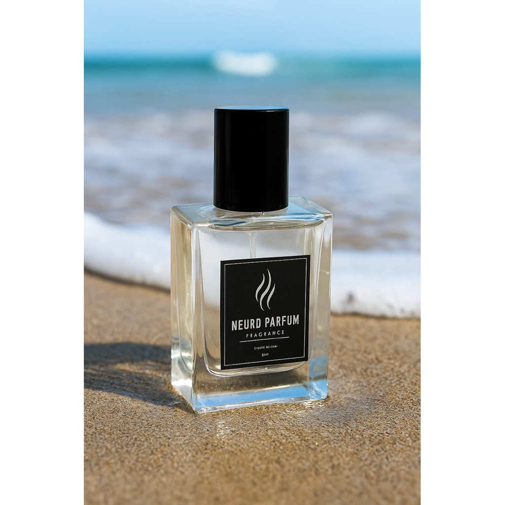 neuro parfum, parfum pria, parfum wanita, parfum viral tiktok, parfume tahan lama, parfume wanita ta