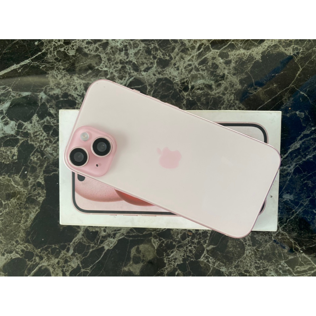 iPhone 15 iBox lcd gantian